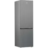 Beko B1RCNE364XB