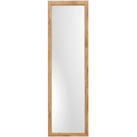 Xora Standspiegel, - 55x185x42 cm,