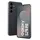 Samsung Galaxy S25 FE 512 GB Jetblack