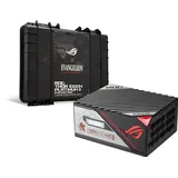 Asus ROG Thor Platinum II EVA Edition