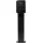 Hager witty plus Ladestation Typ 2 (22 kW, 32 A)