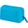 American Tourister Kulturbeutel Urban Groove UG27 Washbag Pop Azure Blue