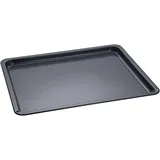 Electrolux Backblech Rechteckig 42 x 29 x 4 cm