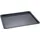 Electrolux Backblech Rechteckig 42 x 29 x 4 cm