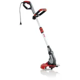 AL-KO GTE 550 Premium