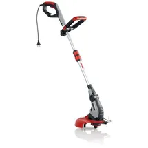 AL-KO GTE 550 Premium