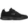 SKECHERS Skech-Air Dynamight - Winly black/black 45