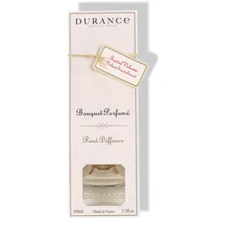 Samtiges Sandelholz Raumduft Diffuser 100ml