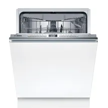 Bosch SBV4ECX28E