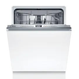 Bosch SBV4ECX28E