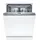 Bosch SBV4ECX28E
