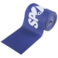 Sport-Thieme Fitnessband 150, stark, 25 m x 15 cm