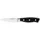 henckels by zwilling Accent Spickmesser 9 cm Silber