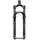 RockShox Judy Silver TK 29 Zoll 130 mm 2023 Schwarz