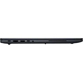Asus ExpertBook B5 Intel Core Ultra 5 225H 16 GB RAM 512 GB SSD