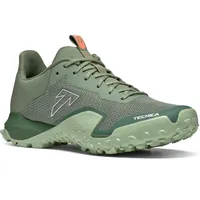 Tecnica Magma 2.0 S - Multisportschuhe Gr 4.5