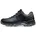 IV GTX Schuhe Größe 44