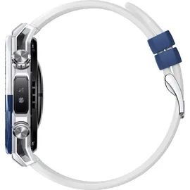 Huawei Watch Ultimate 2 Blau