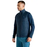 Dare 2b Dare2b Descending Ii Weste - Moon Light Denim - XL