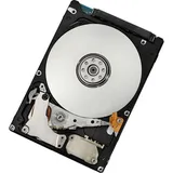 Lenovo 500 GB FRU42D0753