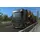 UK Truck Simulator (PC)