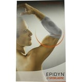 Sporlastic Epidyn Ellbogenbandage 07237 Gr. S platinum