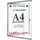 Floordirekt Schaukasten Premium 28 x A4