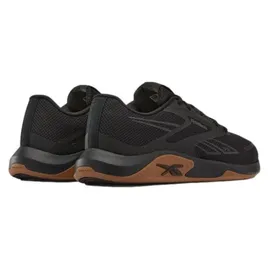 Reebok NANOFLEX TR 3 Herren Schwarz/Braun 40