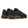 Reebok NANOFLEX TR 3 Herren Schwarz/Braun 40