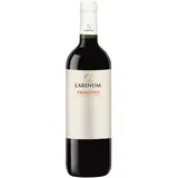 Primitivo Larinum Larinum (Farnese) 2023