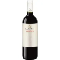 Primitivo Larinum Larinum (Farnese) 2022