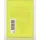 Valentino Born In Roma Donna Yellow Dream Eau de Parfum 100 ml