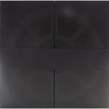 LEGO LEGO® Star Wars 5008818 Sammlermünze zur Schlacht von YavinTM