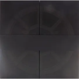 LEGO LEGO® Star Wars 5008818 Sammlermünze zur Schlacht von YavinTM