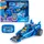 Paw Patrol Chase im Fahrersitz