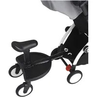 Stokke Stokke® YOYO® Mitfahrbrett