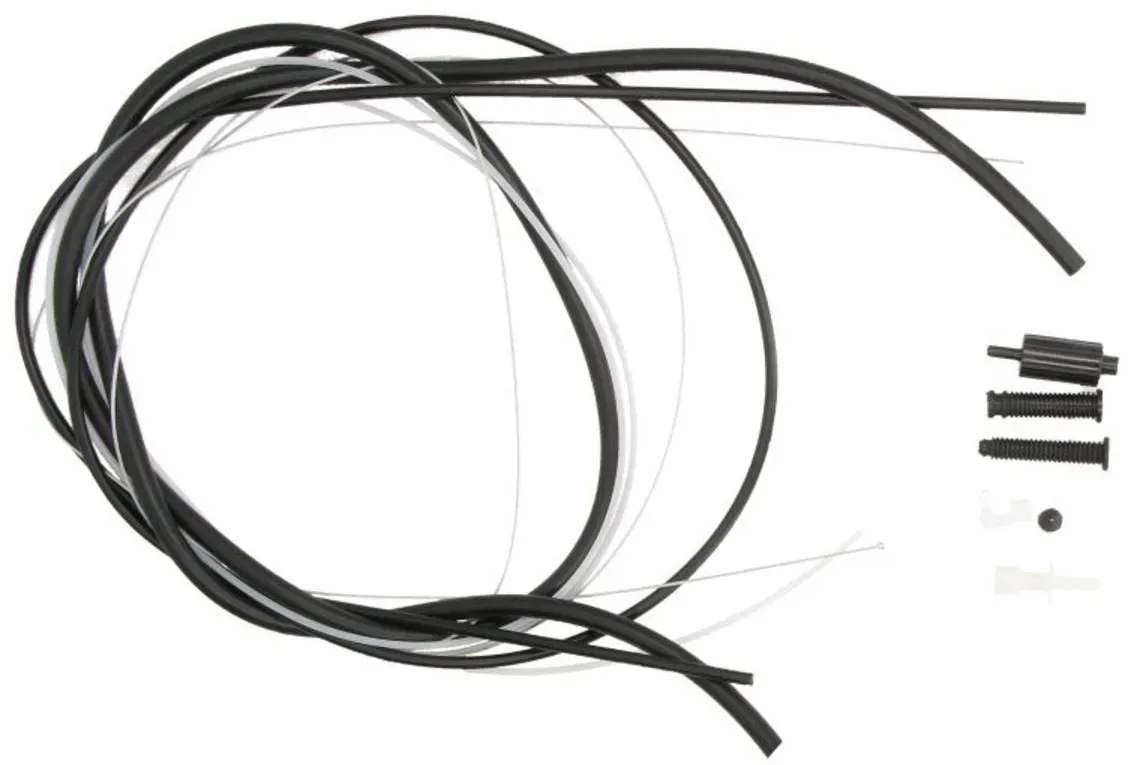 Câble d'accélérateur ADRIAUTO 07.0356