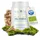 BEAUVITAL Pure Bio Polyporus Kapseln 120 St.