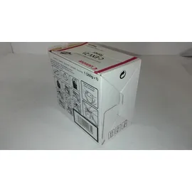 Canon C-EXV21M magenta