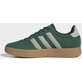 adidas Barreda Herren Collegiate Green/Halo Green/Gum 3 38