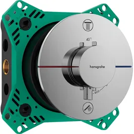 Hansgrohe iBox universal 2