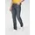 Levi's 511TM Slim Jeans Biologia 36 34