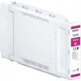 Epson T41R3 magenta