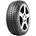 Win-Turi 212 175/60 R15 81H