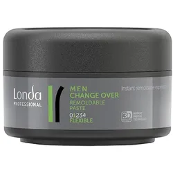 Londa Professional Haarwachs 75 ml 