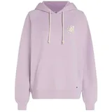 O'Neill Hoodie Pale Lavender M