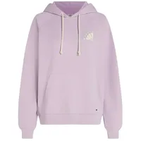 O'Neill Hoodie Pale Lavender M