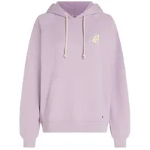 O'Neill Hoodie Pale Lavender M
