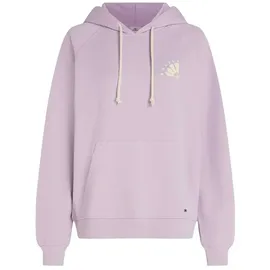 O'Neill Hoodie Pale Lavender M