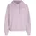 O'Neill Hoodie Pale Lavender M